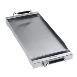 TPK Plaque de cuisson: Mode d'emploi + Chat IA | Fixfr