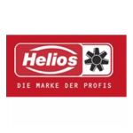 HELIOS FU-CS 2,5 Information produit