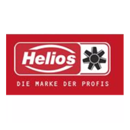 HELIOS FU-CS 2,5 Information produit | Fixfr