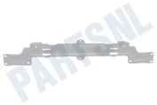 Novamatic EKI1224.1R Manuel utilisateur | Fixfr
