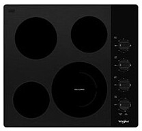 Whirlpool WCE55US4H AI Chat & Manuel PDF | Fixfr