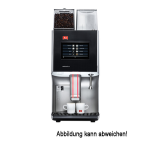 Melitta C35 Manuel utilisateur