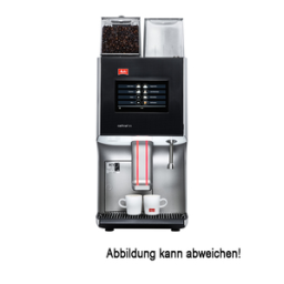 Melitta C35 Manuel utilisateur | Fixfr