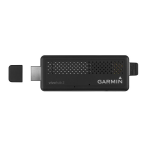 Garmin Vivohub Manuel utilisateur