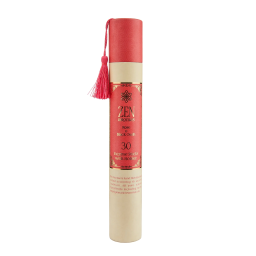 Zen Fires Rose Classic Manuel du propriétaire | Fixfr