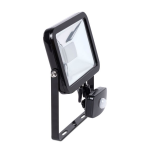 POWERPLUS POWLI220 Projecteur LED: IA Chat + PDF