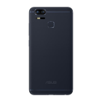 Asus Zenfone 3 Zoom - ZE553KL Manuel utilisateur