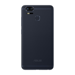 Asus Zenfone 3 Zoom - ZE553KL Manuel utilisateur | Fixfr