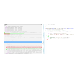 none I 1501 Guide d'installation | Fixfr