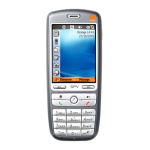 Orange SPV C600 Guide d'utilisation | Chat IA &amp; PDF