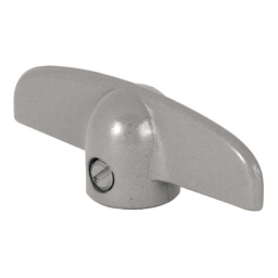 Prime-Line H 3536 Guide d'installation | Fixfr