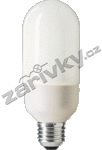 Philips Lighting 871150083018010 Manuel utilisateur | Fixfr