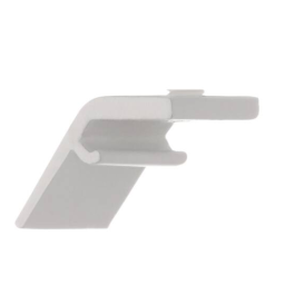 Prime-Line T 8731 Guide d'installation | Fixfr