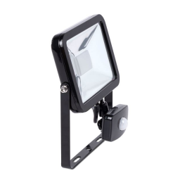 Powerplus POWLI221 - LED FLOODLIGHT Manuel utilisateur | Fixfr