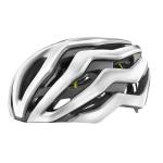 Manuel du casque de v&eacute;lo Giant et Liv | AI Chat &amp; PDF