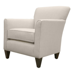 Worldwide Homefurnishings 403-840 Guide d'installation | Fixfr