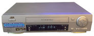 JVC SHOWVIEW HR-J780MS Manuel utilisateur | Fixfr