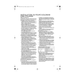 AKP 247 Fiche Produit | Chat IA et T&eacute;l&eacute;chargement PDF
