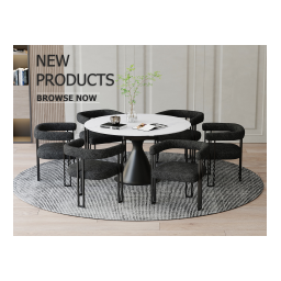 Worldwide Homefurnishings 202-858NL Guide d'installation | Fixfr