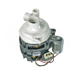 Smeg LSA6051B Manuel du propriétaire | Fixfr