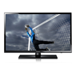 Samsung S&eacute;rie 6 NVDVBEU4E Manuel Utilisateur + IA Chat