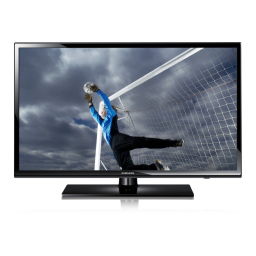 Samsung Série 6 NVDVBEU4E Manuel Utilisateur + IA Chat | Fixfr