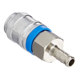MECAFER 126016, 126023 Manuel Utilisateur | Chat IA | Fixfr