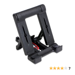 DeLOCK 20174 Stand for Smartphone – Ultra Slim Fiche technique | Fixfr