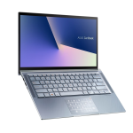 Asus ZenBook 14 UM431 Laptop Manuel utilisateur