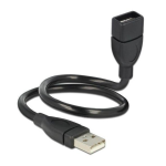 Delock 86296 Prise Keystone | Chat IA &amp; PDF