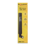 Delock 88416 Antenne GSM/UMTS: AI Chat &amp; PDF