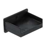 Delock 64102 Capuchons USB | Chat IA &amp; PDF