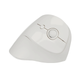 DeLOCK 12596 Ergonomic USB Mouse vertical - wireless Fiche technique