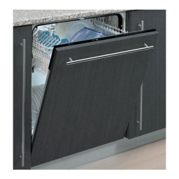 Fagor LFI-040IT Manuel utilisateur | Fixfr