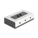 Delock 86322: Module Keystone | Chat IA &amp; PDF