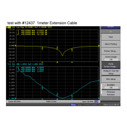Delock 12442 Antenne TETRA : IA Chat et PDF | Fixfr