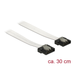 Delock 66090 Interrupteur DIP : Chat IA &amp; PDF