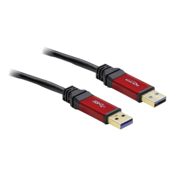 Delock 95001 Carte Mini PCIe: Chat IA & PDF | Fixfr