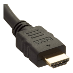 Delock 12635 Antenne LTE SMA : AI Chat &amp; PDF