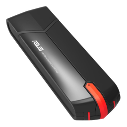 DeLOCK 86445 Media Converter 10GBase-R SFP+ to SFP+ Fiche technique | Fixfr