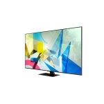 Samsung QE65Q80T 2020 TV QLED Product fiche