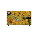 LG 50UP75006 TV LED Product fiche