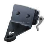 Delock 19,4 mm Clips de montage | Chat IA &amp; PDF