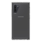 Symmetry Series Clear : Coque Samsung Note 10 | AI Chat &amp; PDF Access