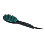 Calor Power Straight Brosse lissante Product fiche