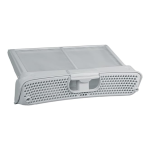 Bosch WTV74303FG Mode d'emploi | AI Chat &amp; PDF