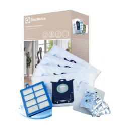 ESKD9 Kit entretien PURED9/UltraOne + PDF & IA | Fixfr