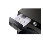 Samsung QuickDrive WW90T734DBX/S3: AI Chat &amp; PDF