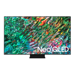 Samsung Neo QLED 65QN97A 2021 TV QLED Product fiche | Fixfr