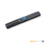 Beurer SL 40 Ceinture anti-ronflement | Chat IA &amp; PDF